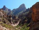 photo thumbnail #5