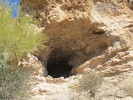 photo thumbnail #3