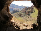 photo thumbnail #4