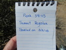 photo thumbnail #13