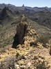 photo thumbnail #3