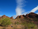 photo thumbnail #10