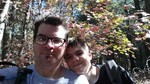 photo thumbnail #7
