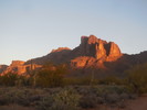 photo thumbnail #2
