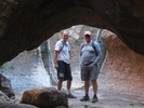 photo thumbnail #5