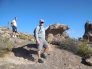 photo thumbnail #7