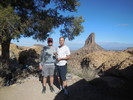 photo thumbnail #10