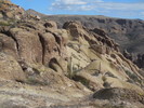 photo thumbnail #11