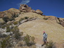 photo thumbnail #14