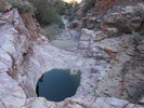 photo thumbnail #4