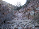 photo thumbnail #5