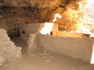 photo thumbnail #10
