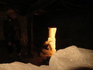 photo thumbnail #15