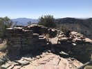 photo thumbnail #8