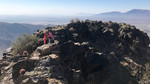 photo thumbnail #1