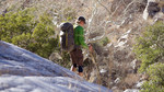 photo thumbnail #4
