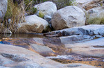 photo thumbnail #7