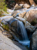 photo thumbnail #12