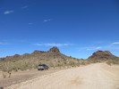 photo thumbnail #4