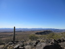 photo thumbnail #8