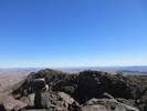 photo thumbnail #10