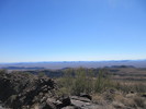 photo thumbnail #11