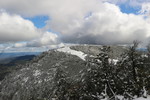 photo thumbnail #7
