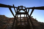 photo thumbnail #2