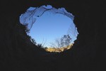 photo thumbnail #11