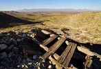 photo thumbnail #14