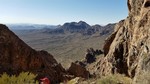 photo thumbnail #6