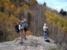 photo thumbnail #4