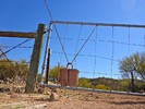 photo thumbnail #9