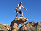 2018-03-04 :1: Dacite Roost Cave :: rayhuston
