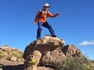 2018-03-04 :1: Dacite Roost Cave :: rayhuston