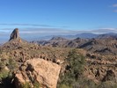 photo thumbnail #6