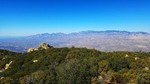 photo thumbnail #4
