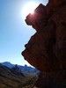 photo thumbnail #1