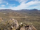 photo thumbnail #4