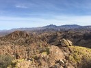 photo thumbnail #7