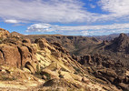 photo thumbnail #5