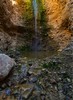 photo thumbnail #9