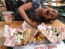photo thumbnail #6