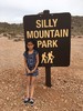 photo thumbnail #1