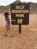 photo thumbnail #2