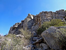 photo thumbnail #12