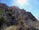 photo thumbnail #13