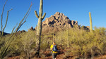 photo thumbnail #1