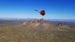 photo thumbnail #8