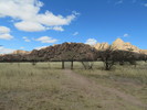 photo thumbnail #1